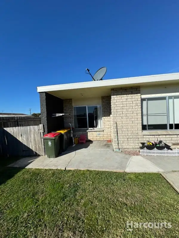 5/60 Elizabeth Street, George Town TAS 7253