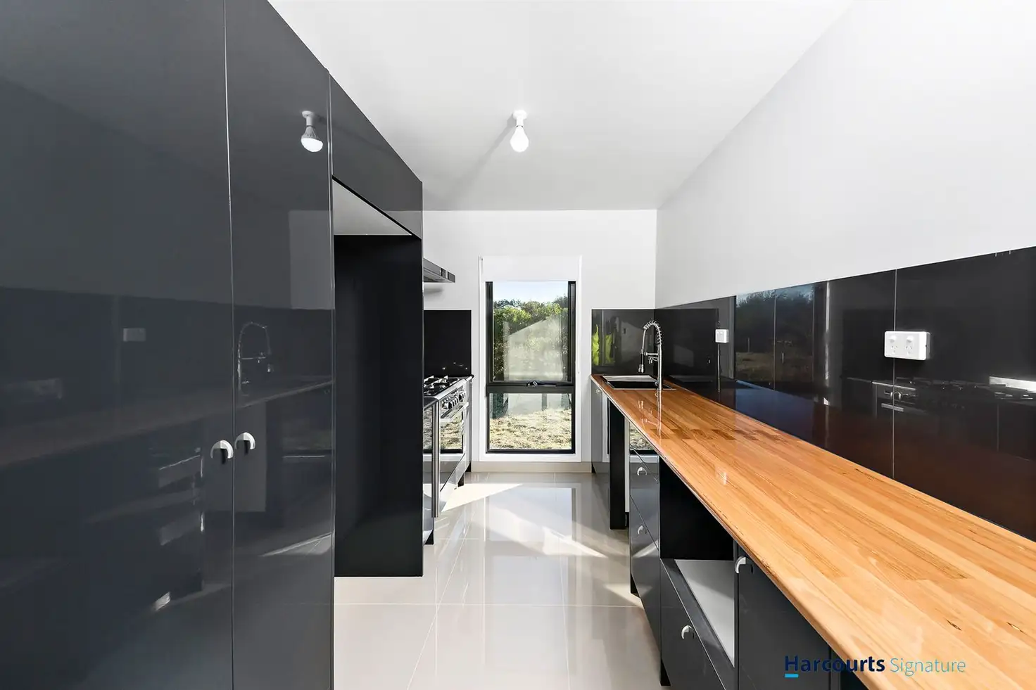 Main view of Homely house listing, 47 Riviera Drive, Carlton TAS 7173