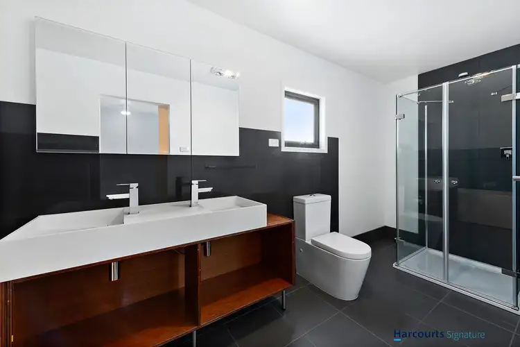 Fourth view of Homely house listing, 47 Riviera Drive, Carlton TAS 7173