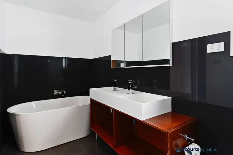 Fifth view of Homely house listing, 47 Riviera Drive, Carlton TAS 7173