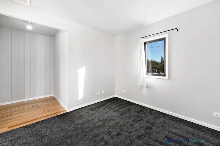 Sixth view of Homely house listing, 47 Riviera Drive, Carlton TAS 7173