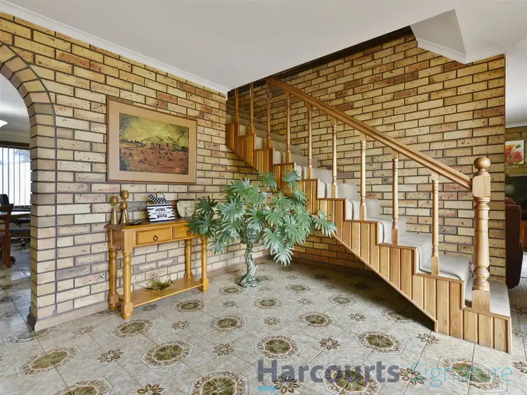 Third view of Homely house listing, 16 Mary Street, Lewisham TAS 7173