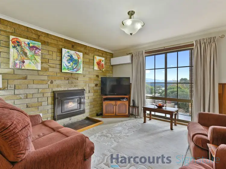 Fourth view of Homely house listing, 16 Mary Street, Lewisham TAS 7173