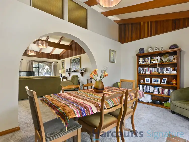 Sixth view of Homely house listing, 16 Mary Street, Lewisham TAS 7173
