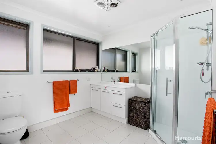 Sixth view of Homely unit listing, 3/345 Brisbane Street, West Launceston TAS 7250