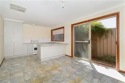 Fifth view of Homely house listing, 8 Couche Street, Willaston SA