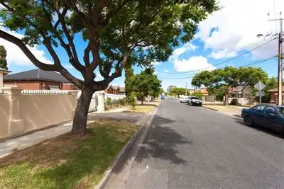 Second view of Homely house listing, 17a Corralyn Avenue, Enfield SA
