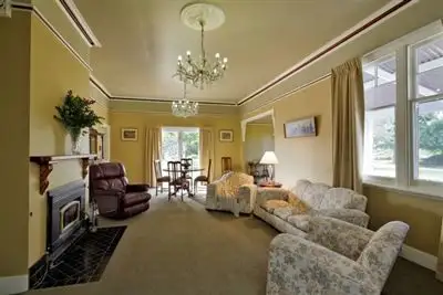 Fifth view of Homely house listing, 262 Mersey Main Road, Spreyton TAS
