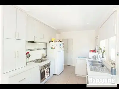 Fourth view of Homely house listing, 36 Hastings Square, Warragul VIC