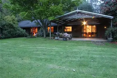 335 Mirboo Road, Mirboo North VIC