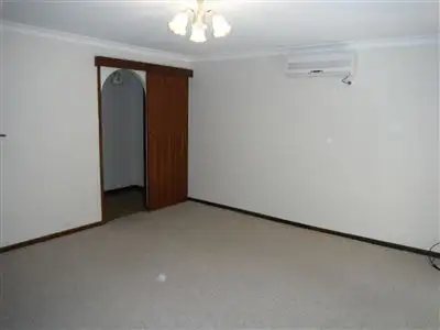 Seventh view of Homely house listing, 4 sheoak, Manjimup WA