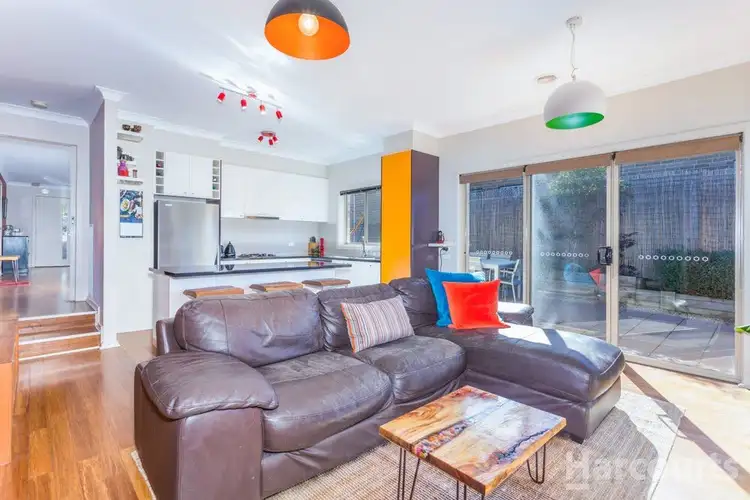 Fifth view of Homely house listing, 10 Arndt Street, Forde ACT 2914