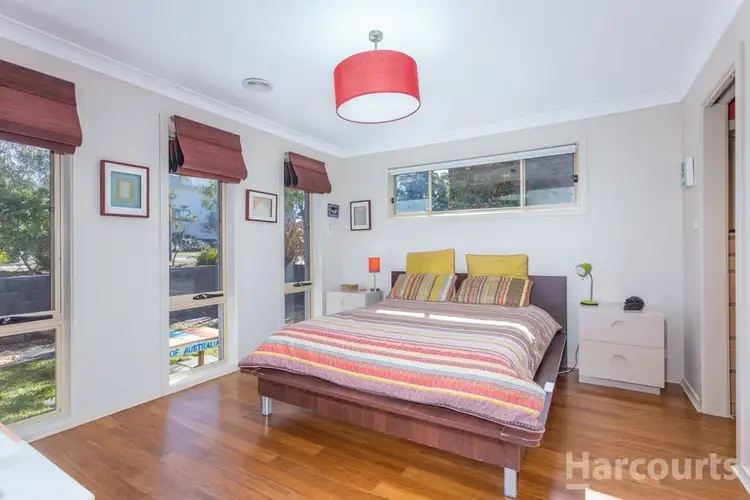 Sixth view of Homely house listing, 10 Arndt Street, Forde ACT 2914
