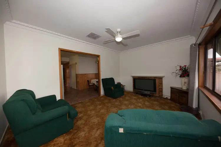 Third view of Homely house listing, 5 Wellington Street, Wangaratta VIC 3677