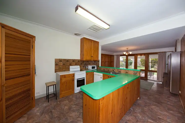 Fourth view of Homely house listing, 5 Wellington Street, Wangaratta VIC 3677
