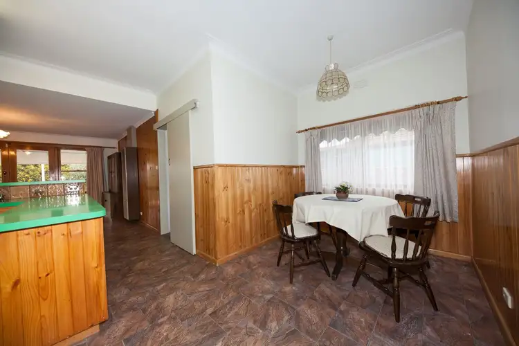 Fifth view of Homely house listing, 5 Wellington Street, Wangaratta VIC 3677