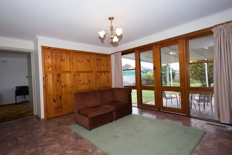 Sixth view of Homely house listing, 5 Wellington Street, Wangaratta VIC 3677