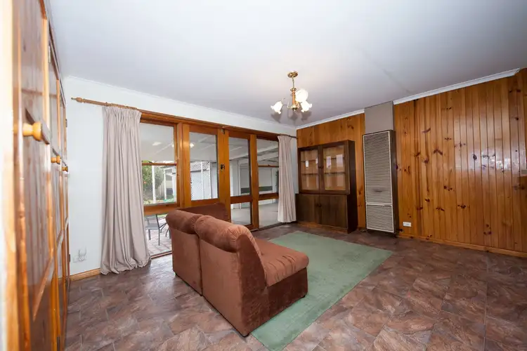 Seventh view of Homely house listing, 5 Wellington Street, Wangaratta VIC 3677