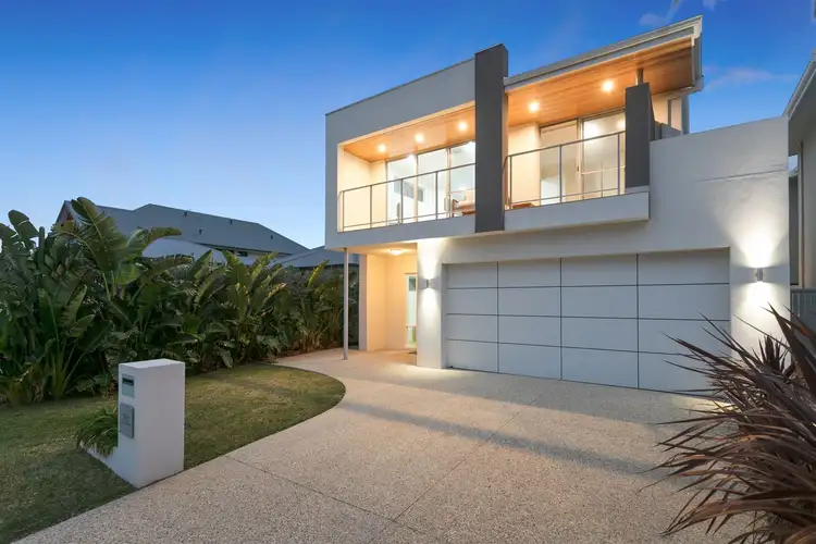 36B Stirk Road, Alfred Cove WA 6154