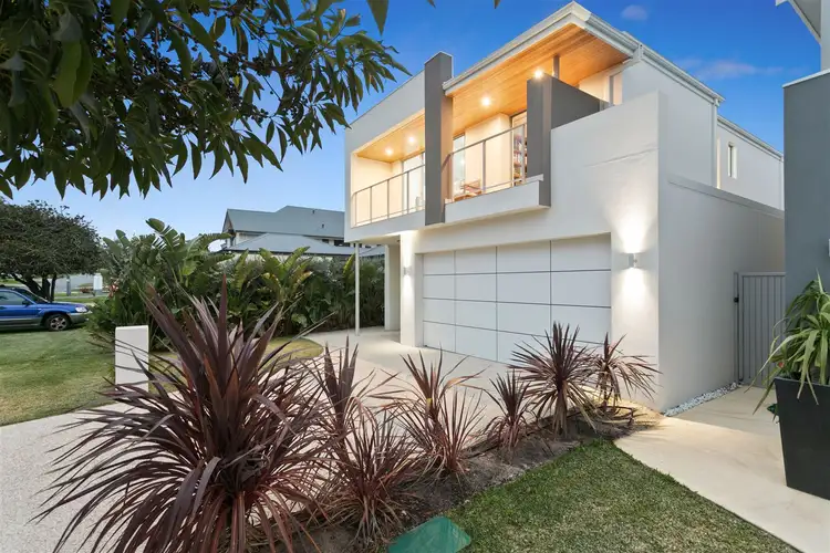 Second view of Homely house listing, 36B Stirk Road, Alfred Cove WA 6154