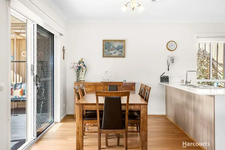 Third view of Homely house listing, 15/3 Manor View, Pakenham VIC 3810