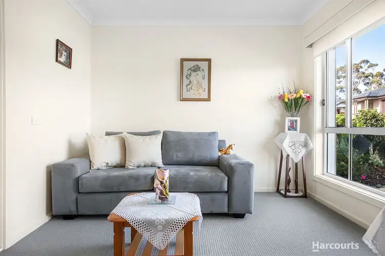 Fourth view of Homely house listing, 15/3 Manor View, Pakenham VIC 3810