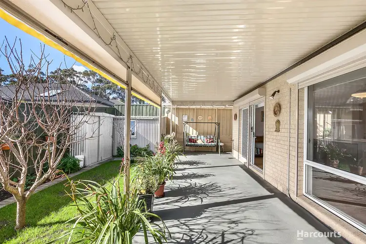 Fifth view of Homely house listing, 15/3 Manor View, Pakenham VIC 3810