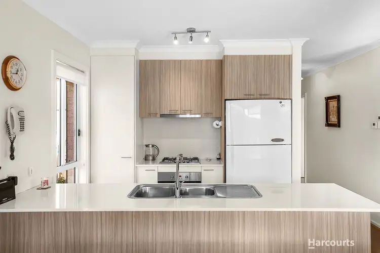 Sixth view of Homely house listing, 15/3 Manor View, Pakenham VIC 3810