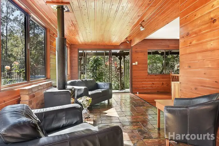 Sixth view of Homely rural property listing, 82 Forgan Road, Joyner QLD 4500