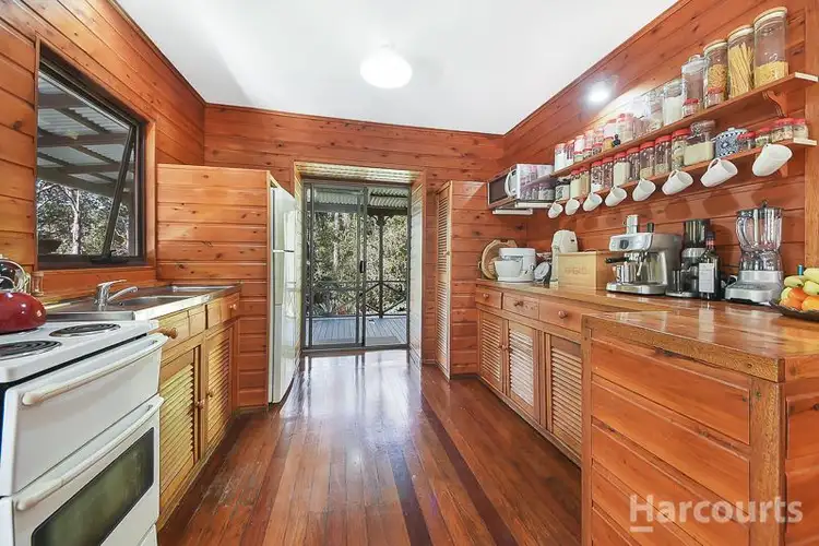 Seventh view of Homely rural property listing, 82 Forgan Road, Joyner QLD 4500