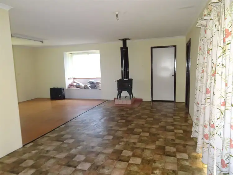 Sixth view of Homely rural property listing, 1 Walker Street, Manjimup WA 6258