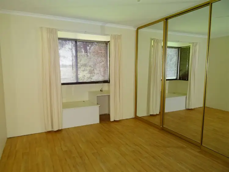 Seventh view of Homely rural property listing, 1 Walker Street, Manjimup WA 6258