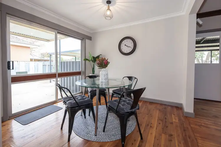 Fifth view of Homely house listing, 13 Phillipson Street, Wangaratta VIC 3677