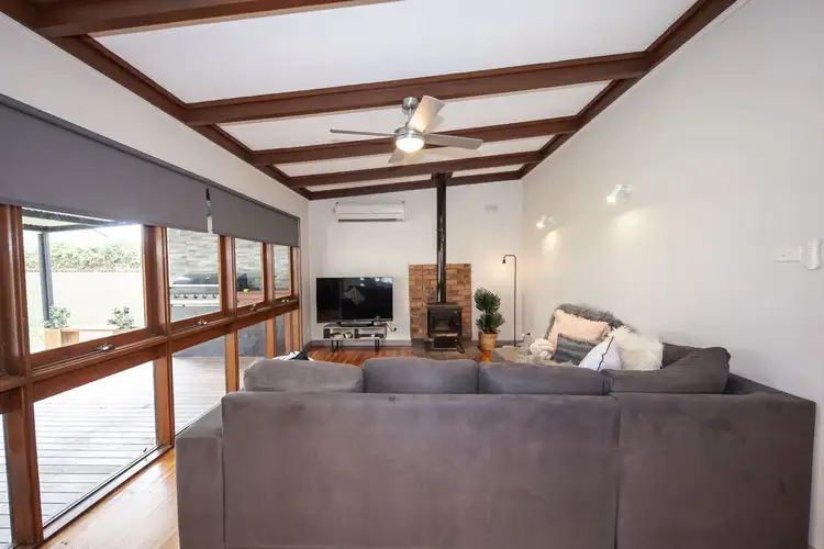 Seventh view of Homely house listing, 13 Phillipson Street, Wangaratta VIC 3677
