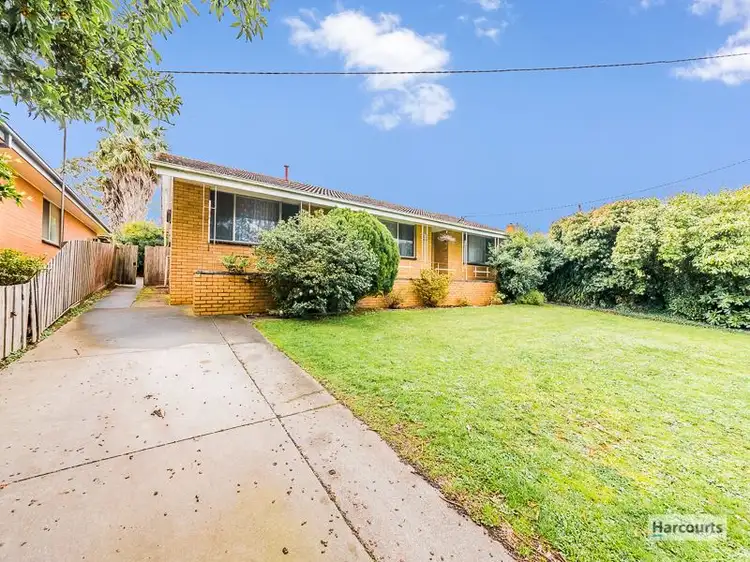 Second view of Homely house listing, 281 Princes Way, Drouin VIC 3818