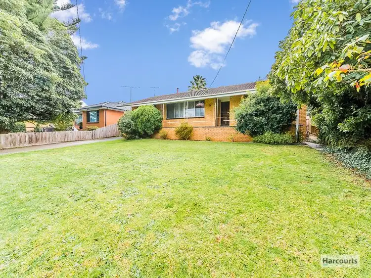 Third view of Homely house listing, 281 Princes Way, Drouin VIC 3818