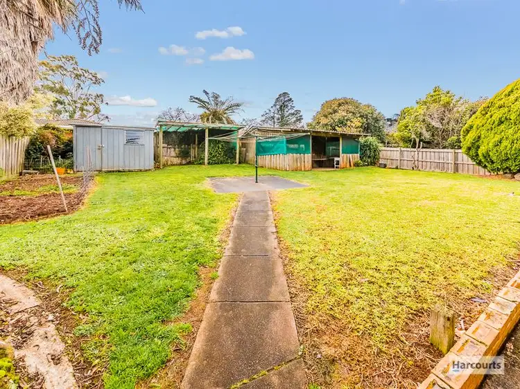 Fourth view of Homely house listing, 281 Princes Way, Drouin VIC 3818