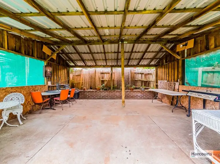 Fifth view of Homely house listing, 281 Princes Way, Drouin VIC 3818