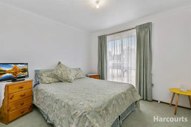 Fourth view of Homely house listing, 71 Prospect Hill Road, Narre Warren VIC 3805