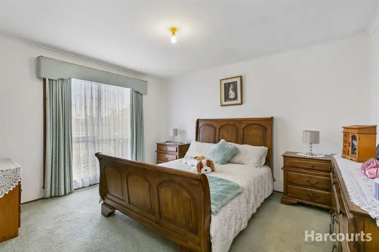 Fifth view of Homely house listing, 71 Prospect Hill Road, Narre Warren VIC 3805