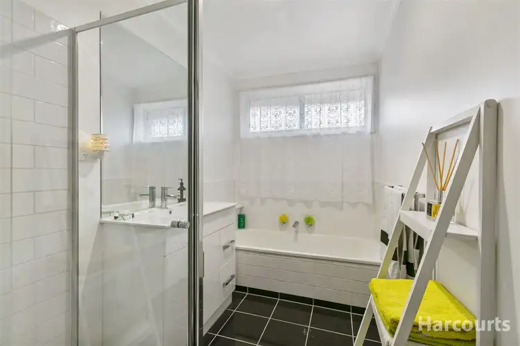 Sixth view of Homely house listing, 71 Prospect Hill Road, Narre Warren VIC 3805