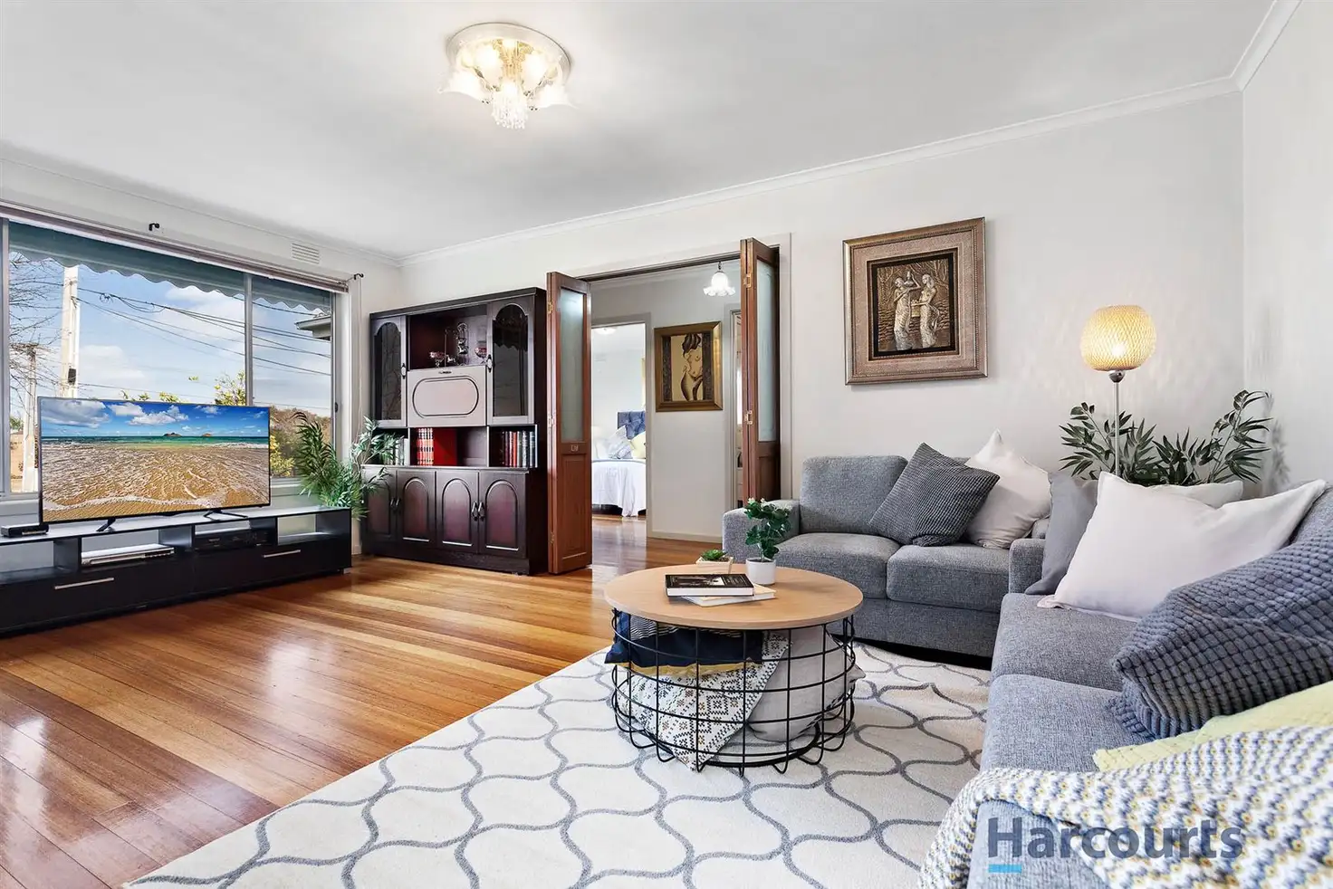 Main view of Homely house listing, 41 Washington Drive, Oakleigh South VIC 3167