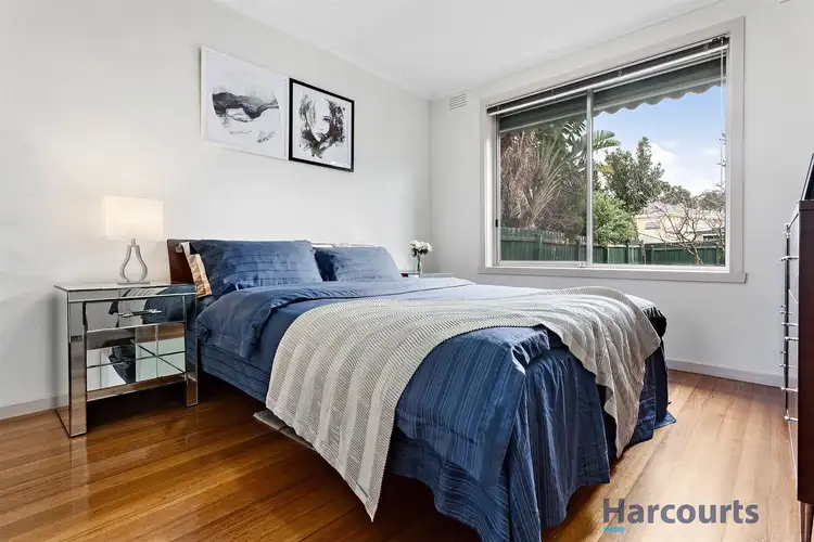 Fourth view of Homely house listing, 41 Washington Drive, Oakleigh South VIC 3167