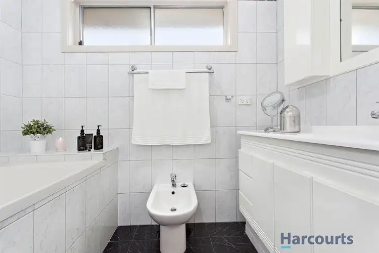 Fifth view of Homely house listing, 41 Washington Drive, Oakleigh South VIC 3167
