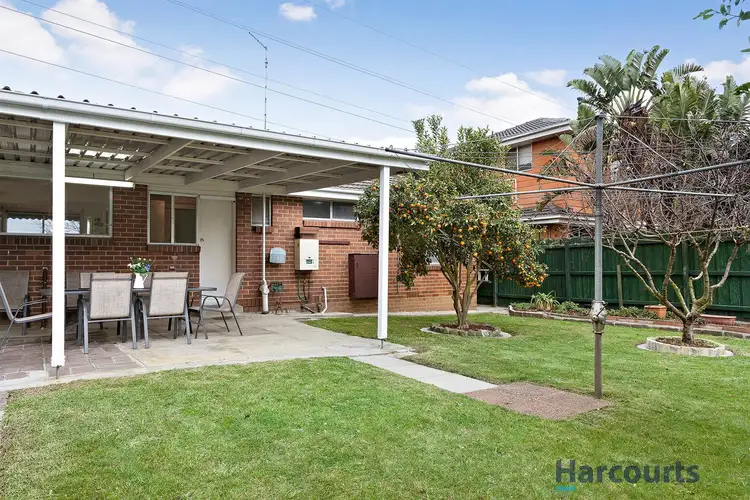 Sixth view of Homely house listing, 41 Washington Drive, Oakleigh South VIC 3167