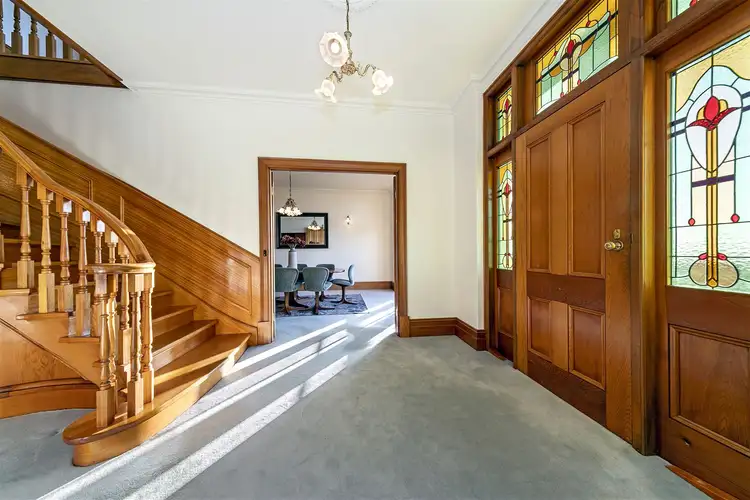 Second view of Homely house listing, 5 Cezanne Court, Torrens Park SA 5062