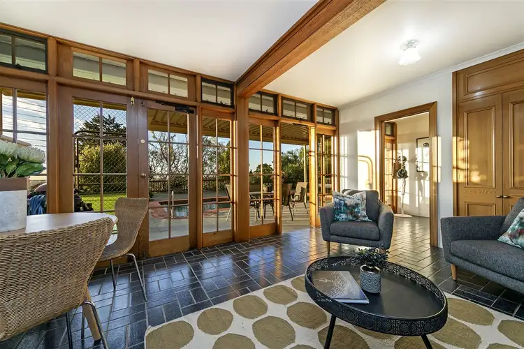 Fifth view of Homely house listing, 5 Cezanne Court, Torrens Park SA 5062