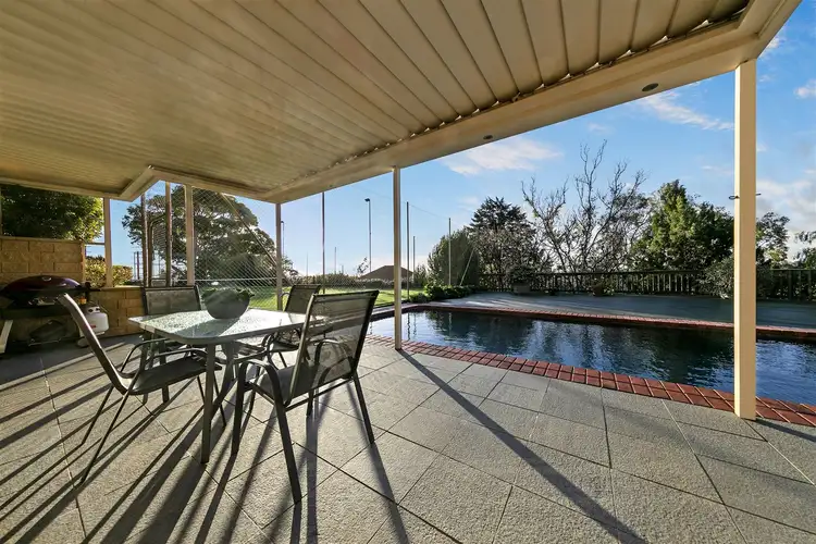 Sixth view of Homely house listing, 5 Cezanne Court, Torrens Park SA 5062