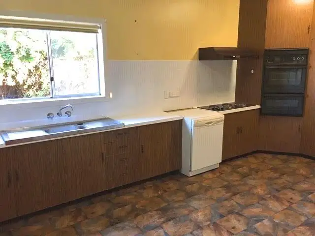 Second view of Homely house listing, 45 Bourke Street, Cobar NSW 2835