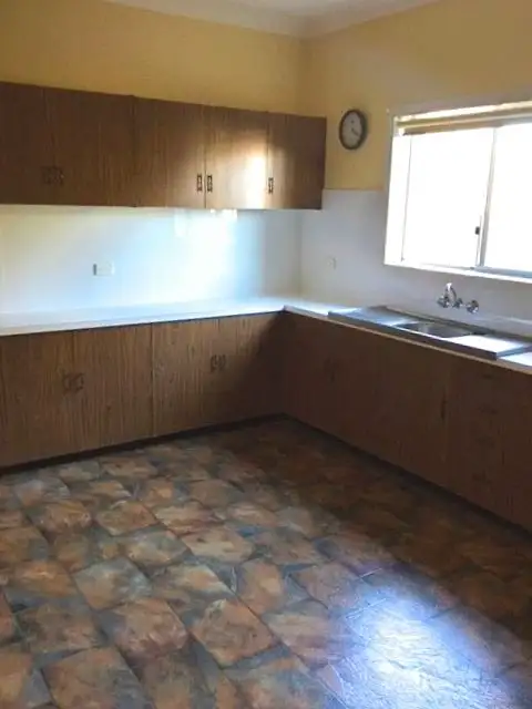 Third view of Homely house listing, 45 Bourke Street, Cobar NSW 2835